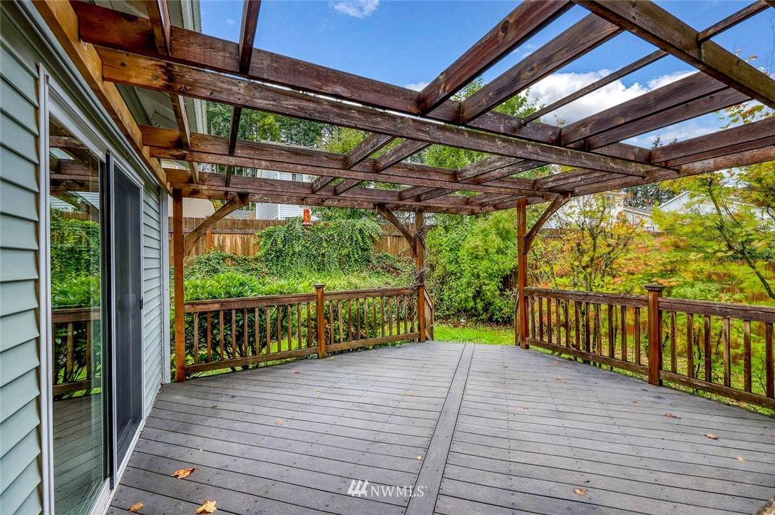 6030 Turley Loop Road Southeast Port Orchard, WA 98366 - Photo 15 of 32 Gallery Image 15