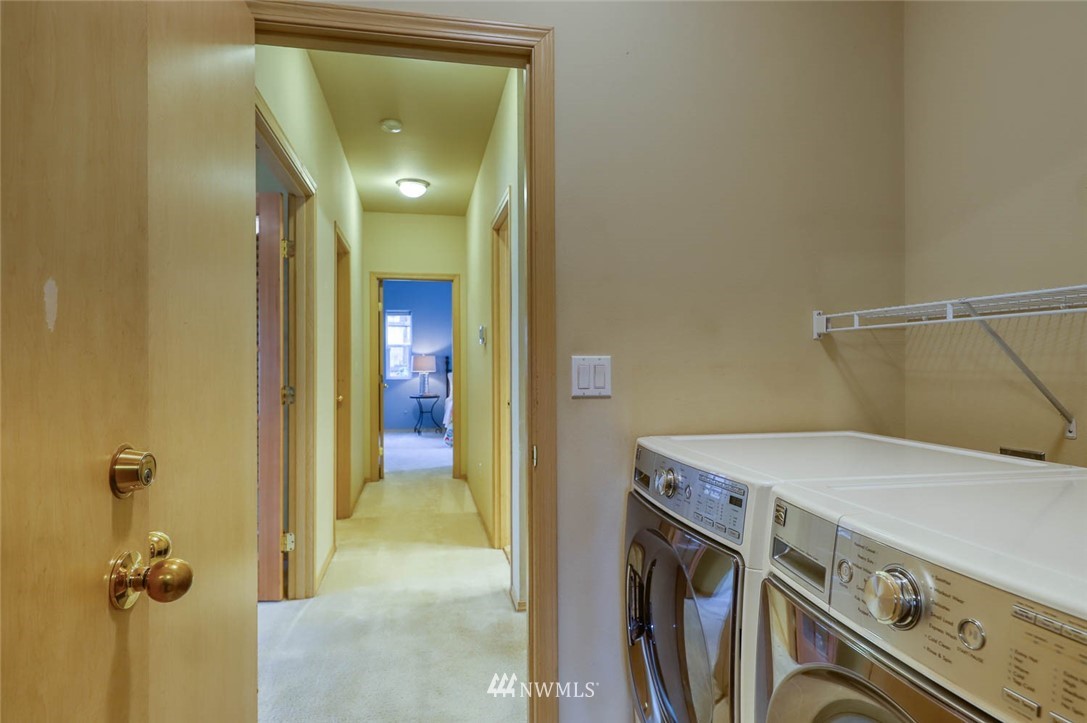 6030 Turley Loop Road Southeast Port Orchard, WA 98366 - Photo 16 of 32 Gallery Image 16