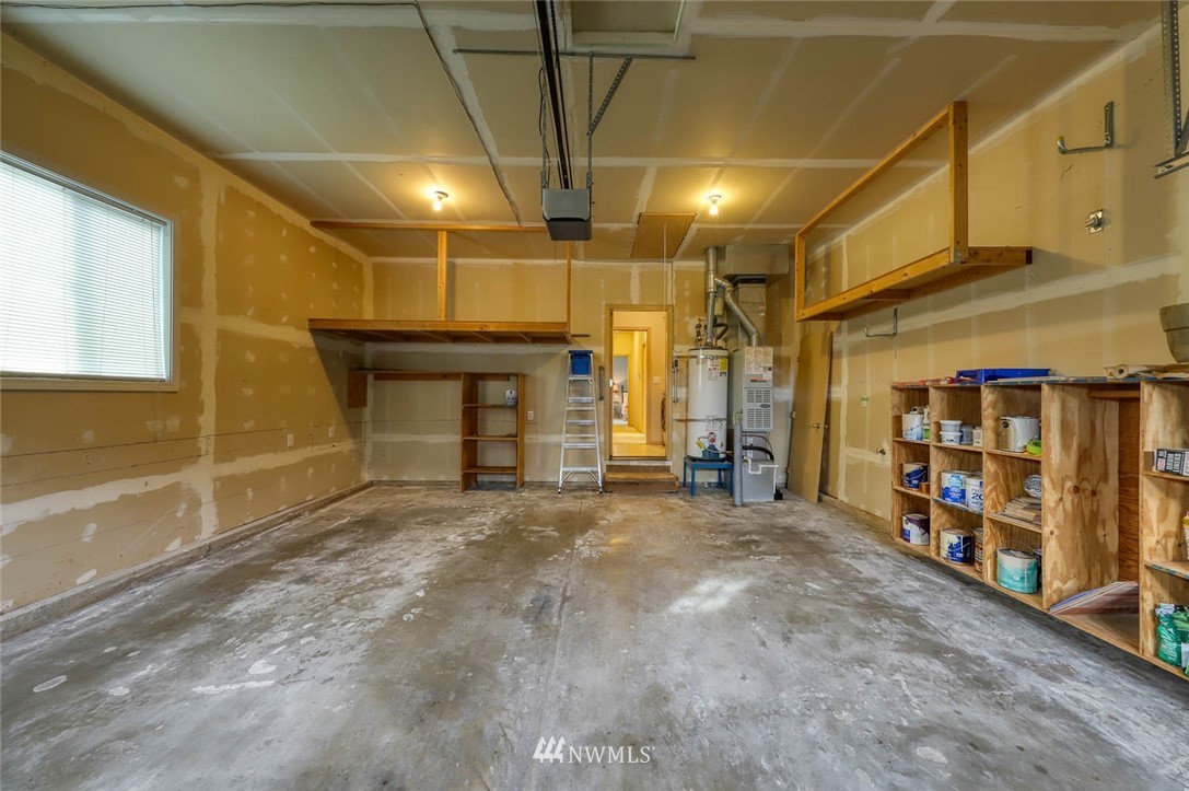 6030 Turley Loop Road Southeast Port Orchard, WA 98366 - Photo 17 of 32 Gallery Image 17