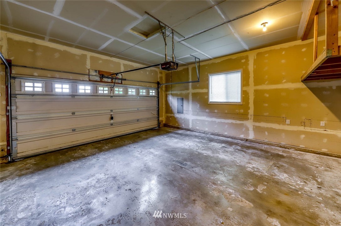 6030 Turley Loop Road Southeast Port Orchard, WA 98366 - Photo 18 of 32 Gallery Image 18