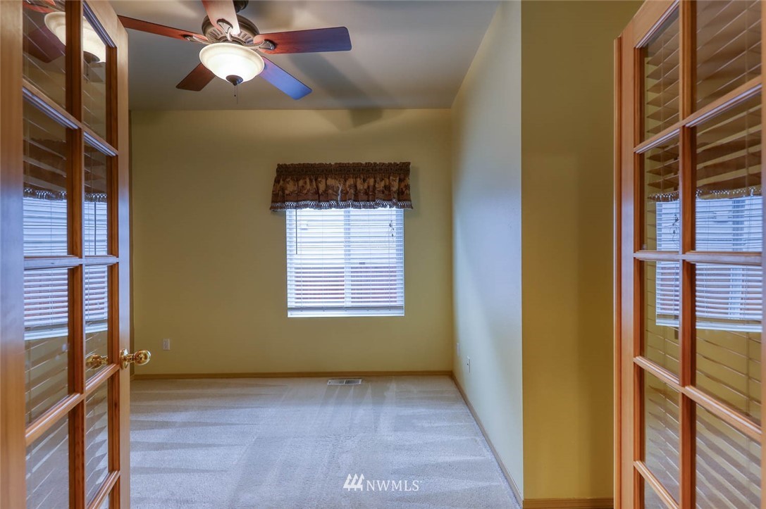 6030 Turley Loop Road Southeast Port Orchard, WA 98366 - Photo 19 of 32 Gallery Image 19