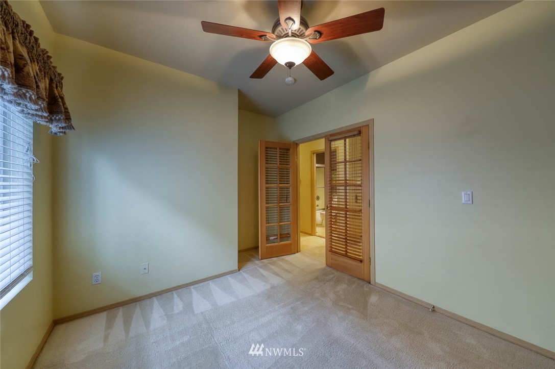 6030 Turley Loop Road Southeast Port Orchard, WA 98366 - Photo 20 of 32 Gallery Image 20