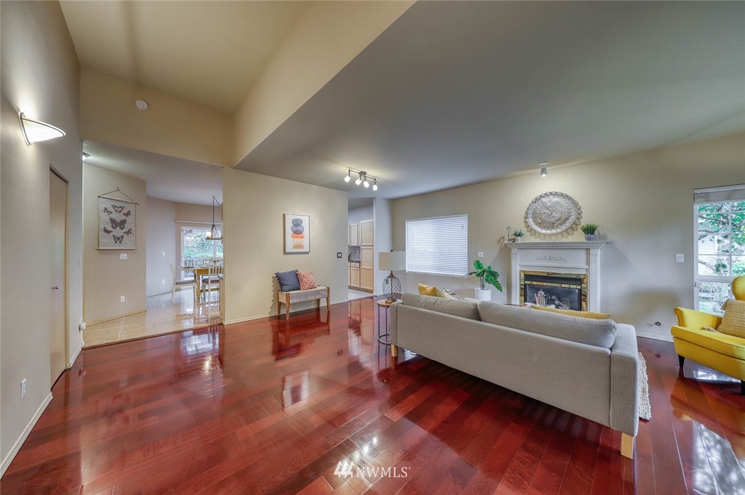 6030 Turley Loop Road Southeast Port Orchard, WA 98366 - Photo 3 of 32 Gallery Image 3