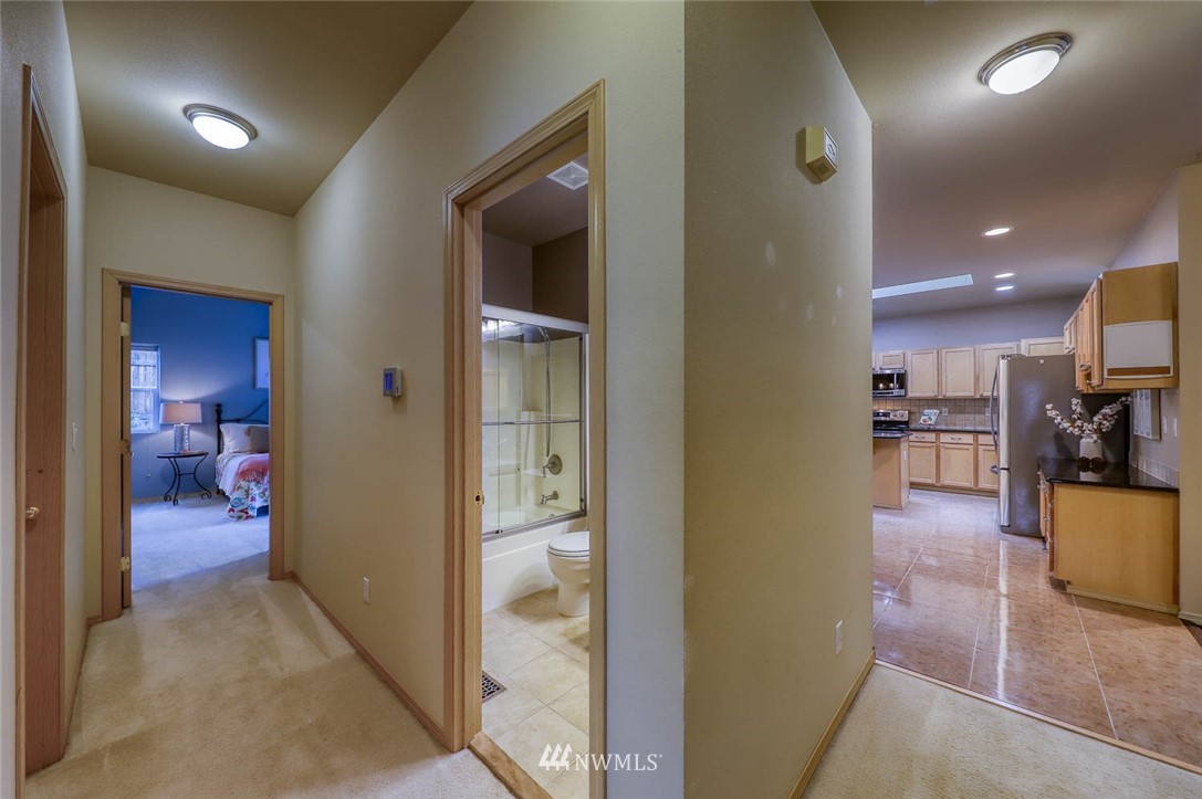 6030 Turley Loop Road Southeast Port Orchard, WA 98366 - Photo 21 of 32 Gallery Image 21