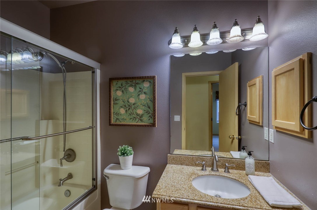 6030 Turley Loop Road Southeast Port Orchard, WA 98366 - Photo 22 of 32 Gallery Image 22