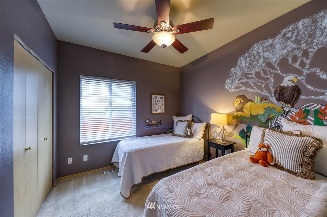 6030 Turley Loop Road Southeast Port Orchard, WA 98366 - Photo 23 of 32 Gallery Image 23