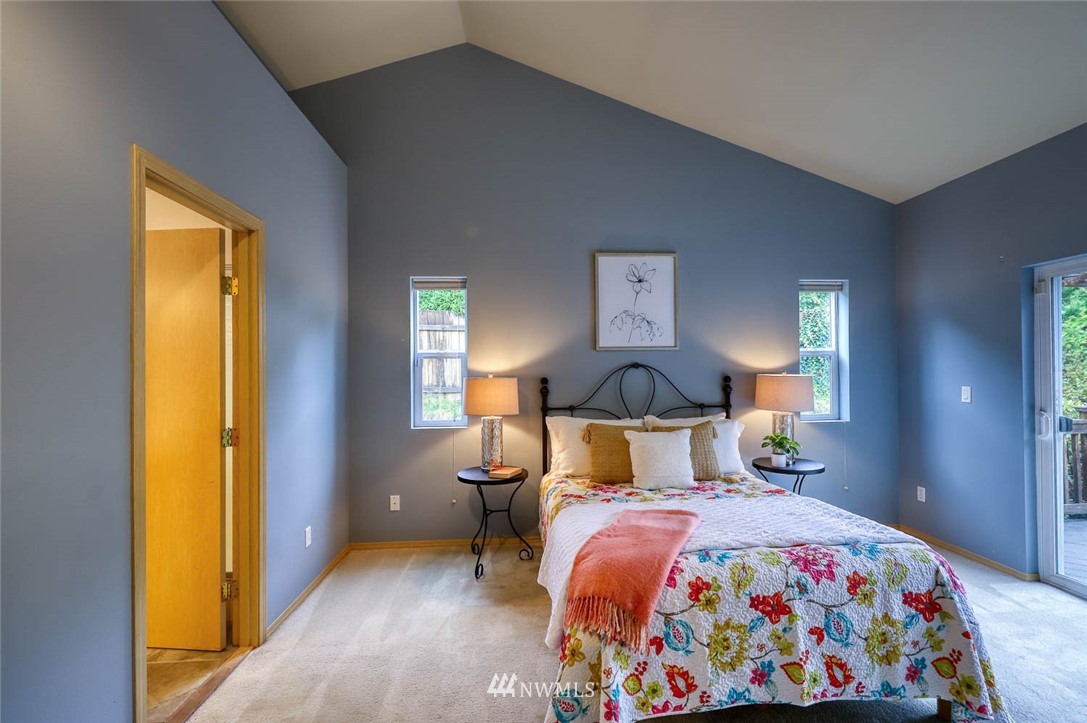 6030 Turley Loop Road Southeast Port Orchard, WA 98366 - Photo 24 of 32 Gallery Image 24