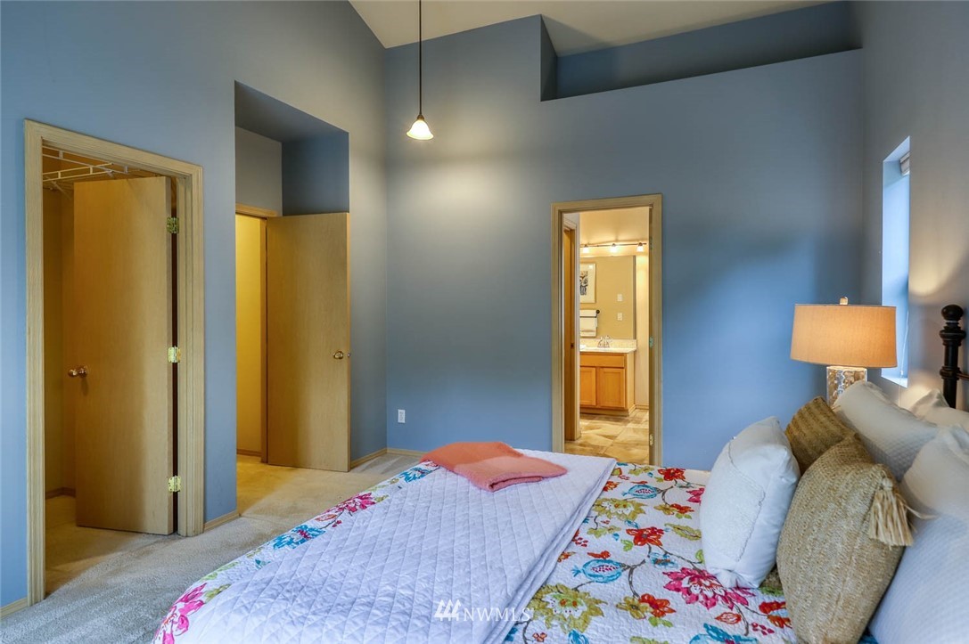 6030 Turley Loop Road Southeast Port Orchard, WA 98366 - Photo 25 of 32 Gallery Image 25