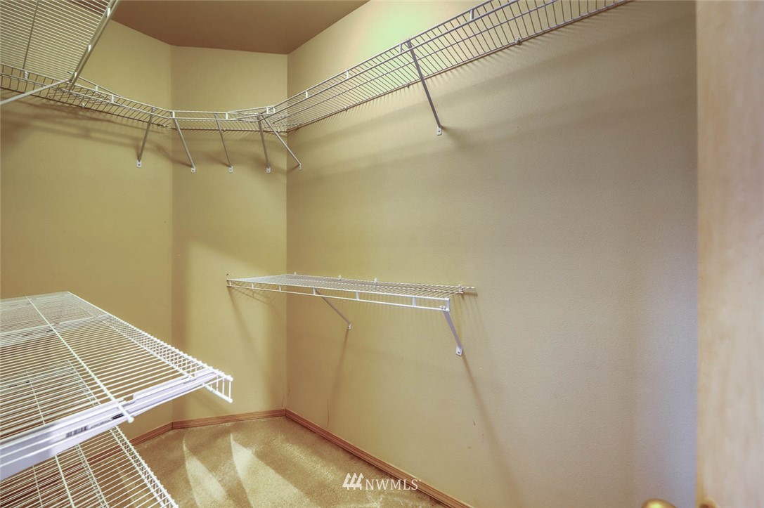 6030 Turley Loop Road Southeast Port Orchard, WA 98366 - Photo 26 of 32 Gallery Image 26