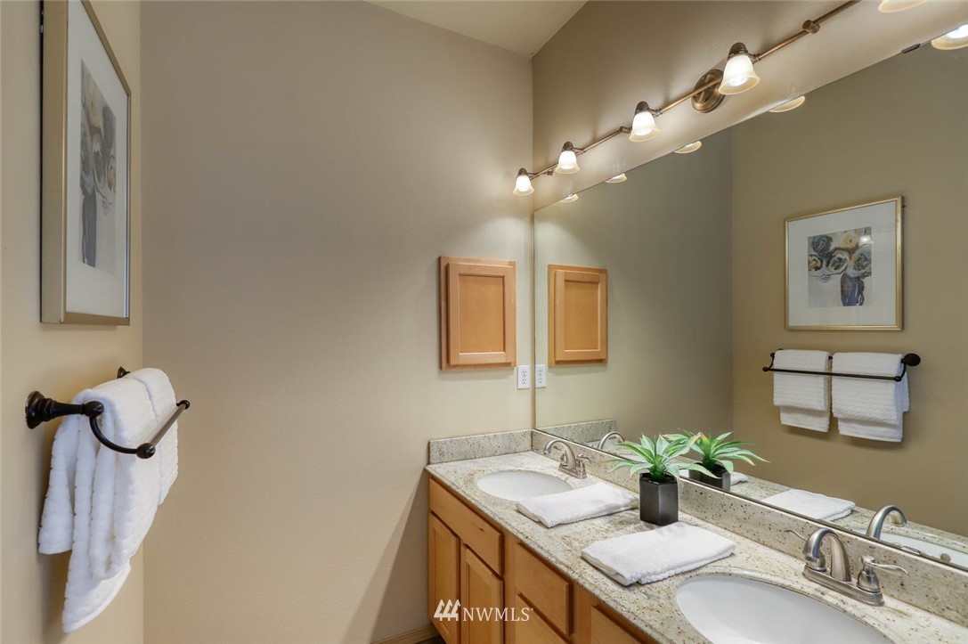 6030 Turley Loop Road Southeast Port Orchard, WA 98366 - Photo 27 of 32 Gallery Image 27