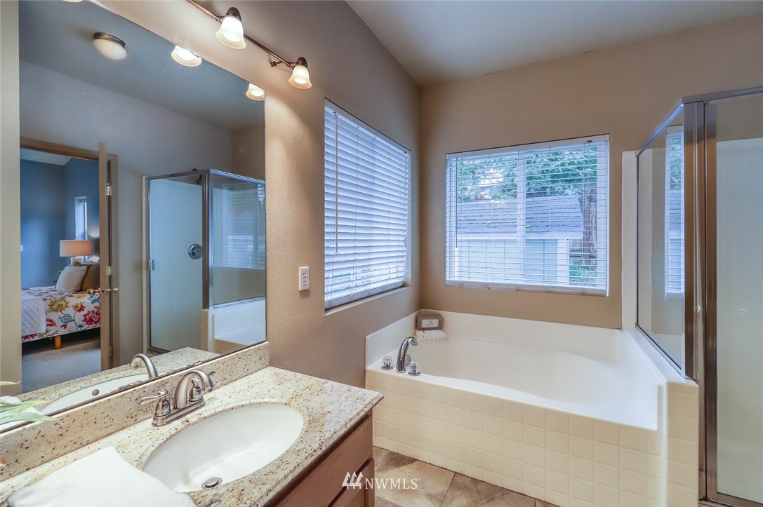 6030 Turley Loop Road Southeast Port Orchard, WA 98366 - Photo 28 of 32 Gallery Image 28