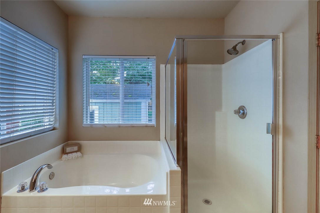 6030 Turley Loop Road Southeast Port Orchard, WA 98366 - Photo 29 of 32 Gallery Image 29