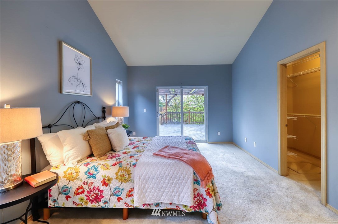 6030 Turley Loop Road Southeast Port Orchard, WA 98366 - Photo 30 of 32 Gallery Image 30