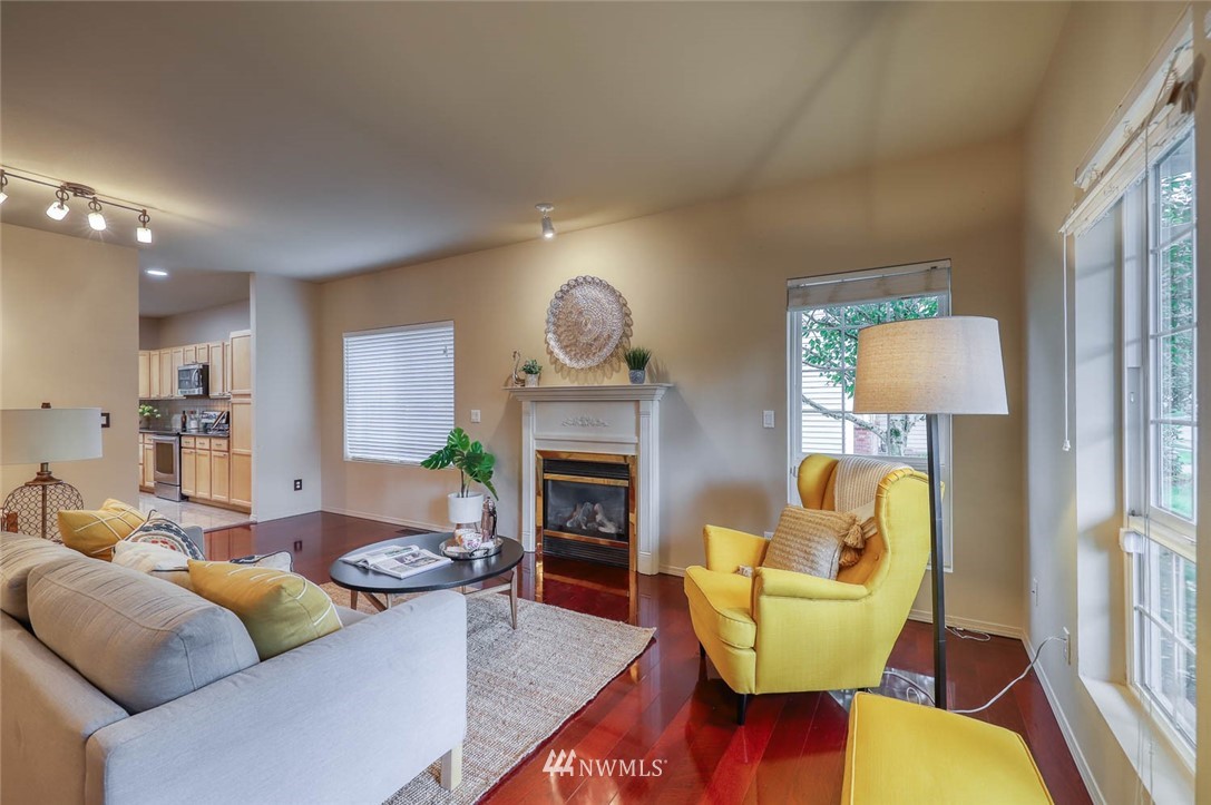 6030 Turley Loop Road Southeast Port Orchard, WA 98366 - Photo 4 of 32 Gallery Image 4
