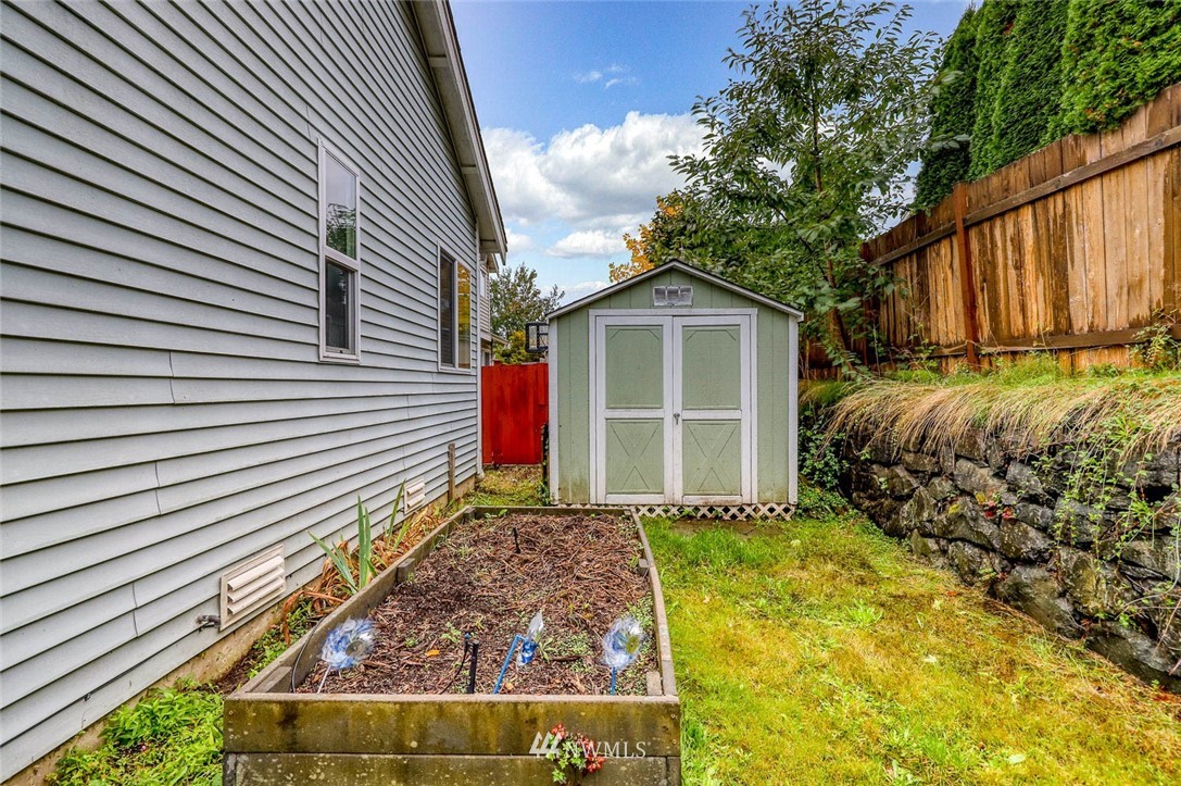 6030 Turley Loop Road Southeast Port Orchard, WA 98366 - Photo 32 of 32 Gallery Image 32