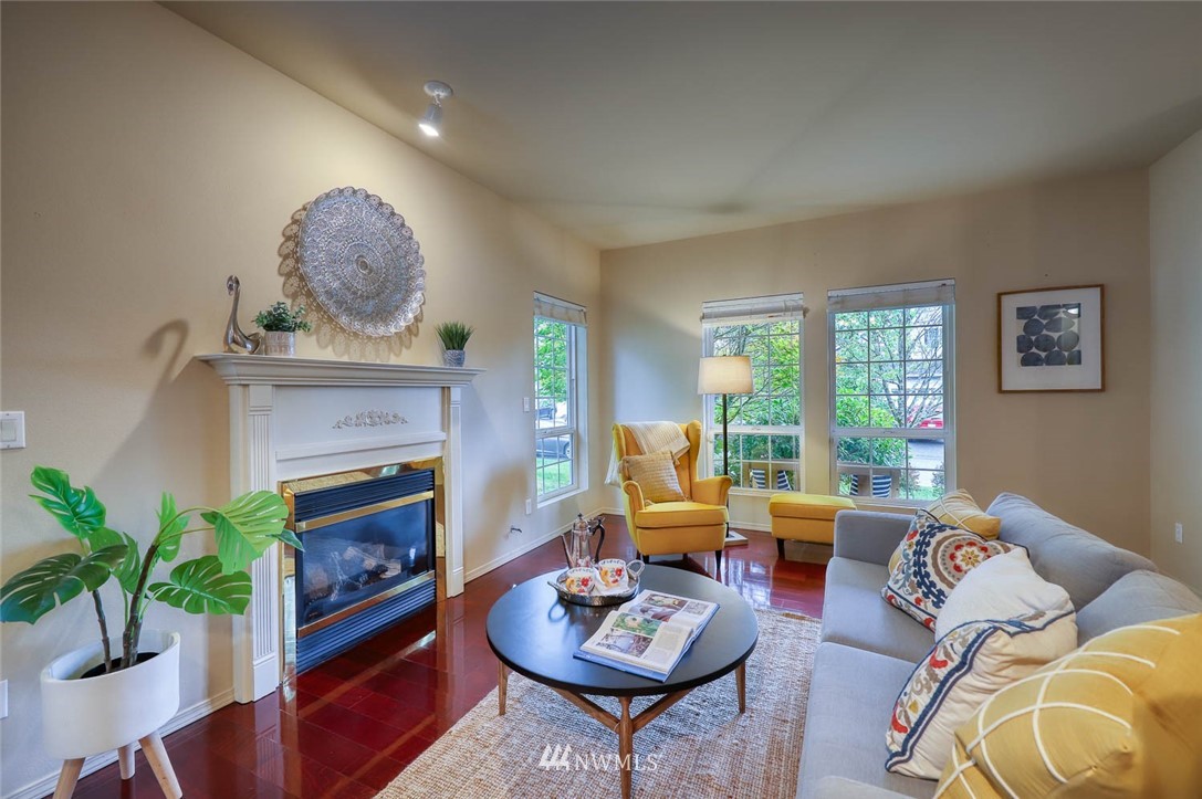 6030 Turley Loop Road Southeast Port Orchard, WA 98366 - Photo 6 of 32 Gallery Image 6