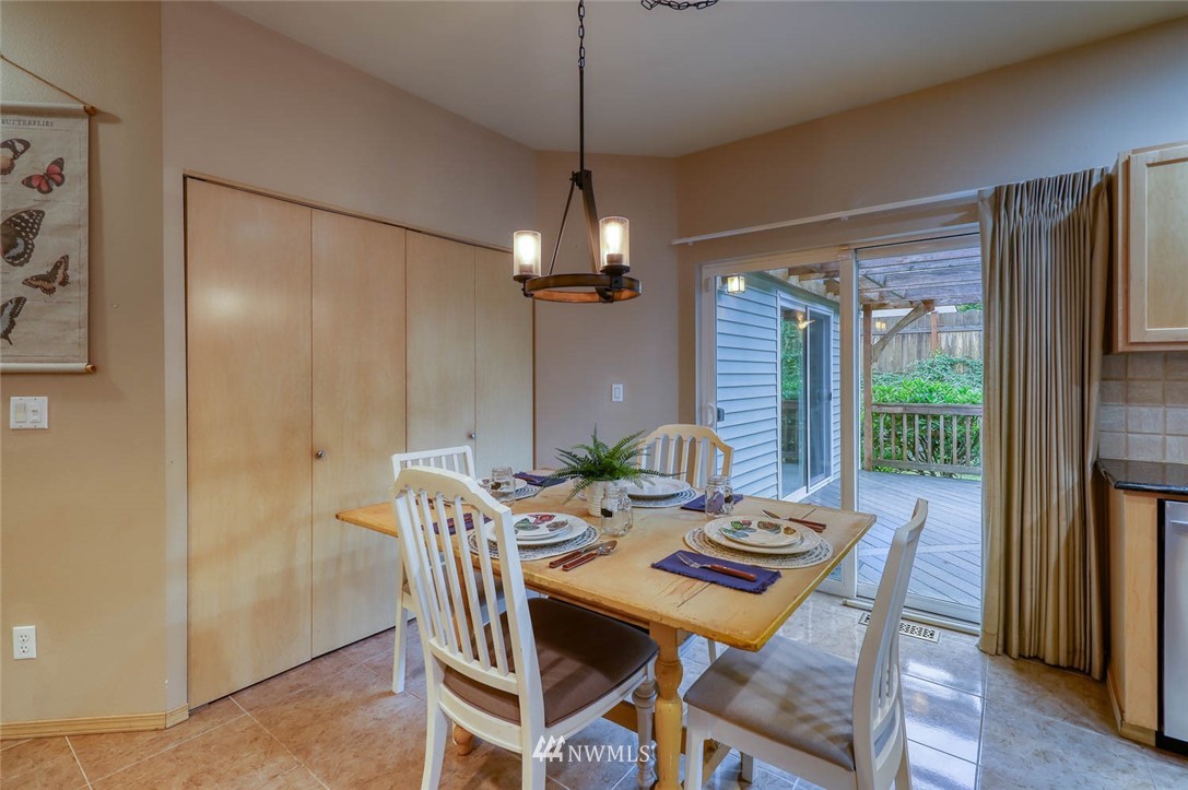 6030 Turley Loop Road Southeast Port Orchard, WA 98366 - Photo 8 of 32 Gallery Image 8