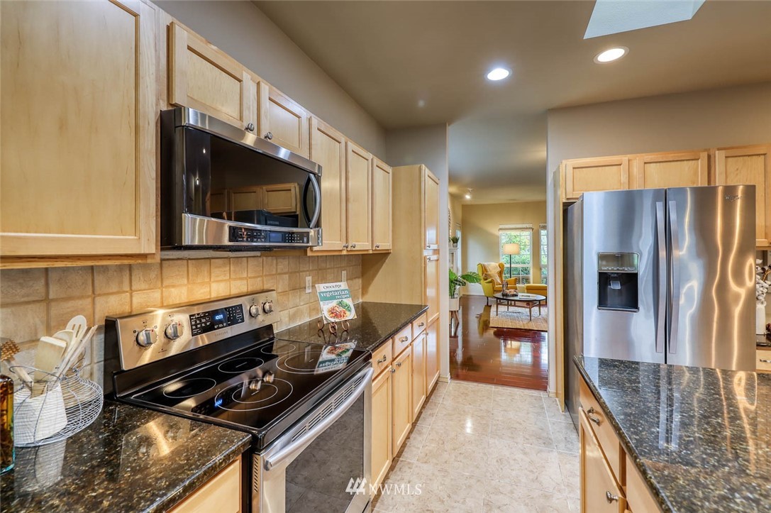 6030 Turley Loop Road Southeast Port Orchard, WA 98366 - Photo 10 of 32 Gallery Image 10