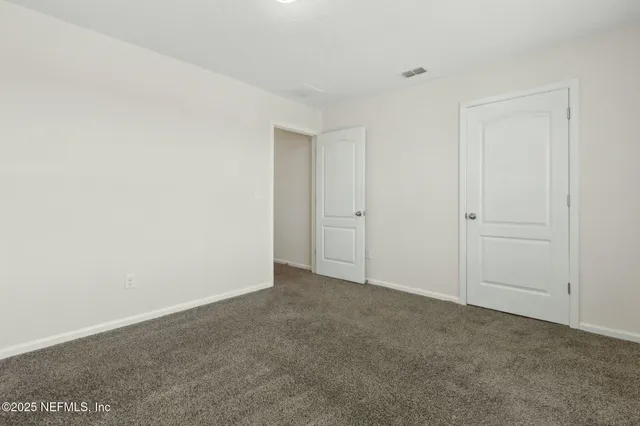 a view of an outdoor space