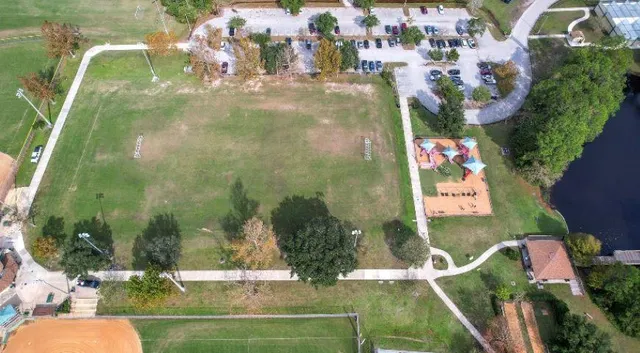 $3,200 | 254 Seville Parkway, St. Augustine, FL 32086