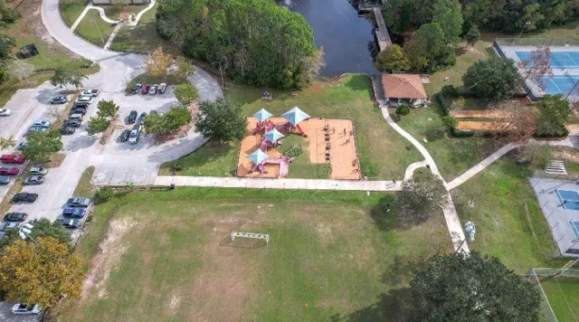 $3,200 | 254 Seville Parkway, St. Augustine, FL 32086