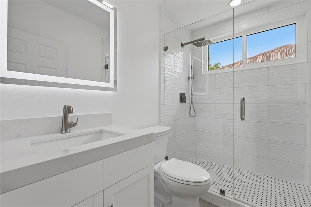 1021 Grouse Way Venice, FL 34285 - Photo 25 of 50