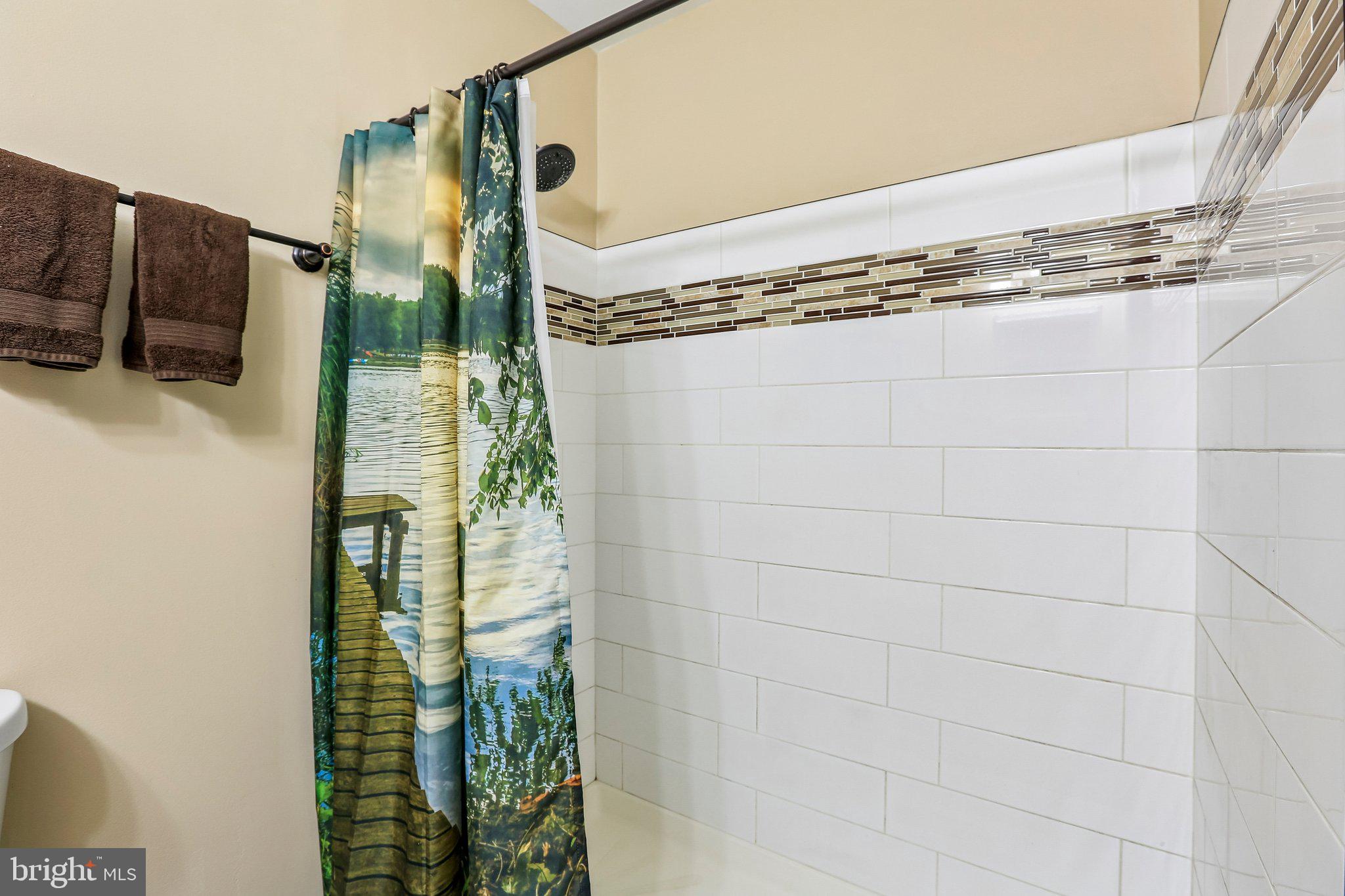 440 Valley View Drive Hanover, PA 17331 - Photo 25 of 35 Primary en suite shower