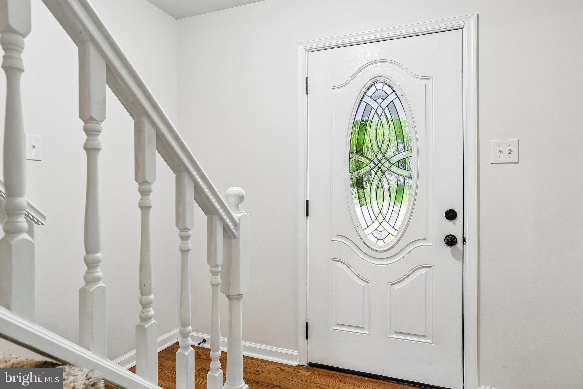 440 Valley View Drive Hanover, PA 17331 - Photo 8 of 35 Entryway!