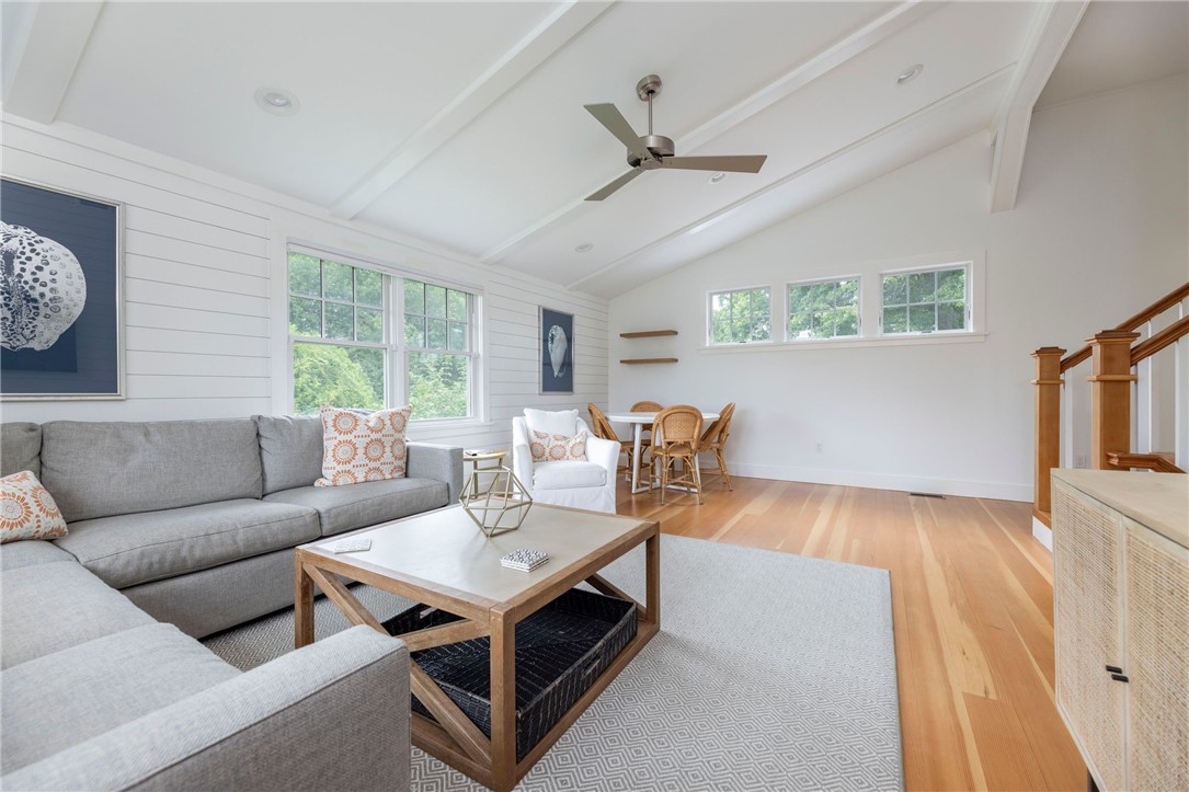 157 Midland Road Charlestown, RI 02813 - Photo 14 of 30 Gallery Image 14