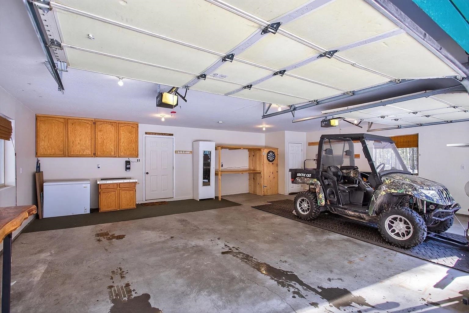 20 Piedra Road Portola, CA 96122 - Photo 41 of 45