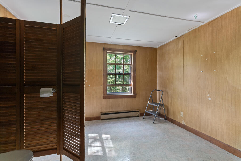 23 Old Road Gray, ME 04039 - Photo 30 of 63 DSC03466
