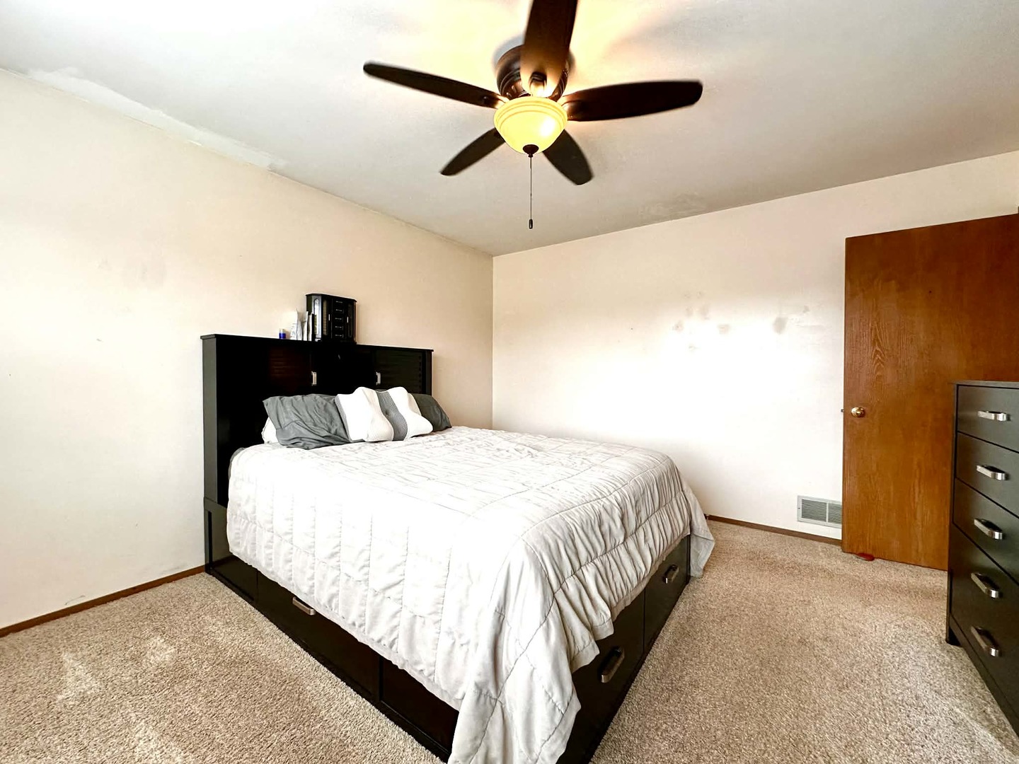 38093 North Cornell Road Beach Park, IL 60087 - Photo 11 of 26