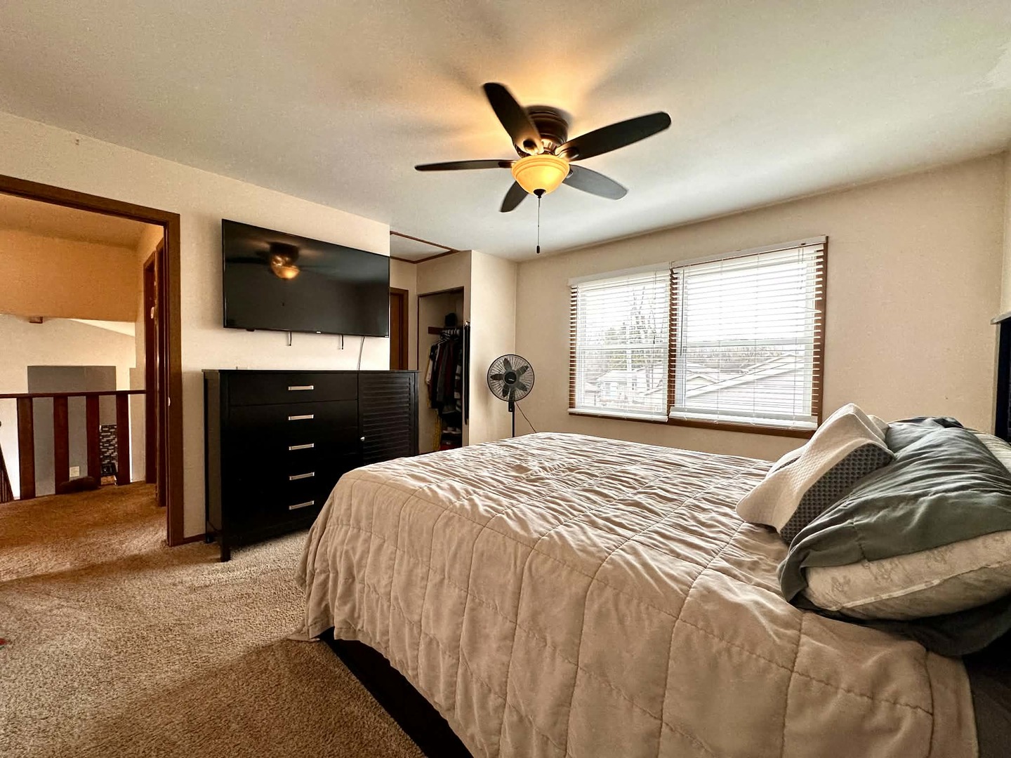 38093 North Cornell Road Beach Park, IL 60087 - Photo 12 of 26