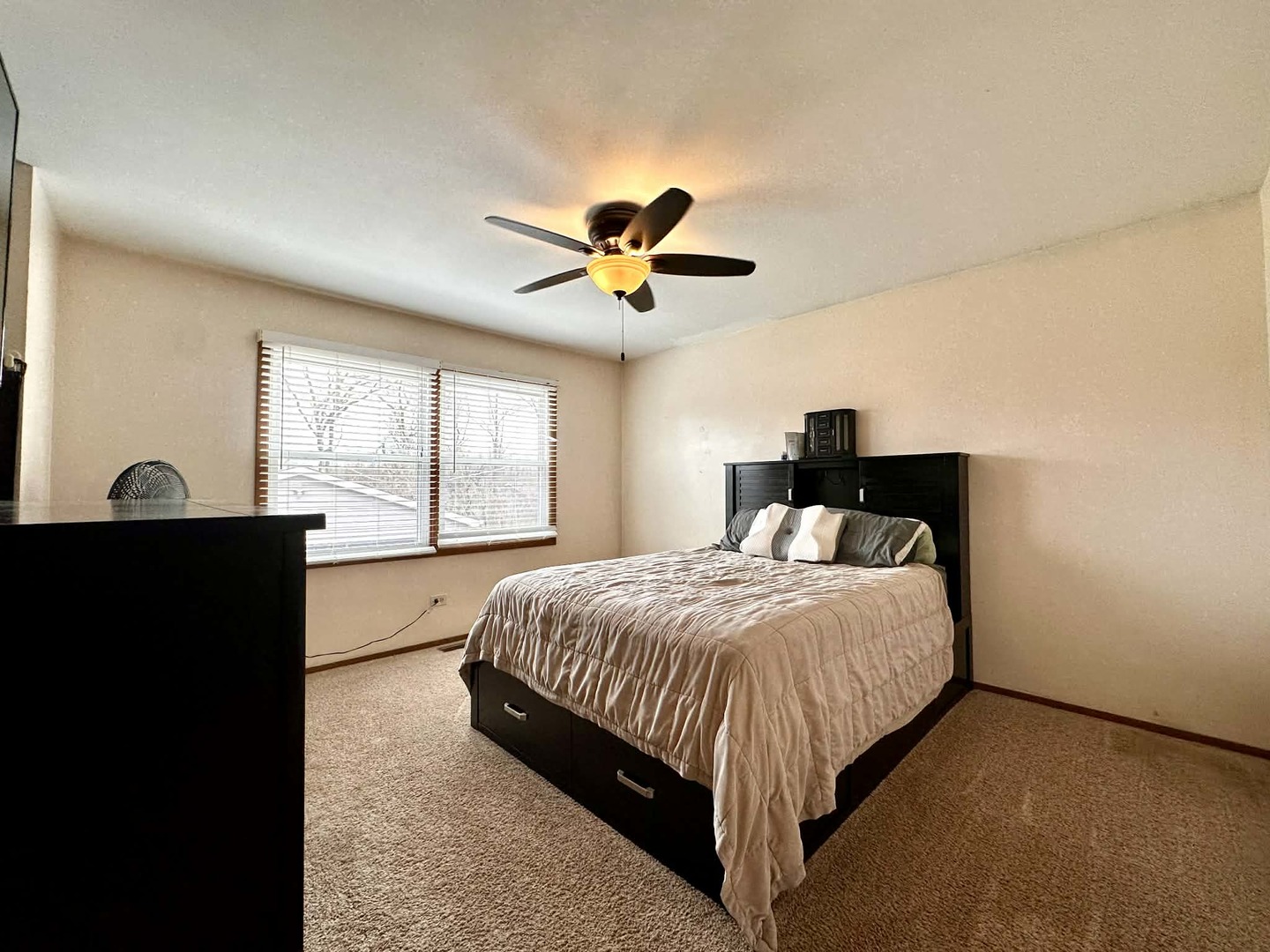 38093 North Cornell Road Beach Park, IL 60087 - Photo 13 of 26