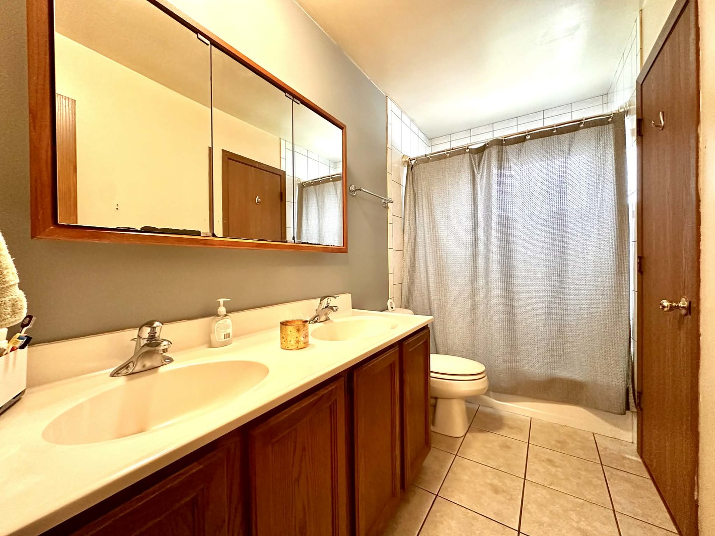 38093 North Cornell Road Beach Park, IL 60087 - Photo 14 of 26