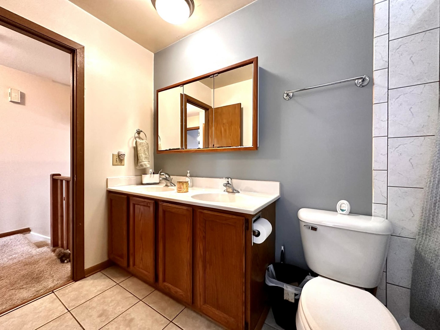 38093 North Cornell Road Beach Park, IL 60087 - Photo 15 of 26