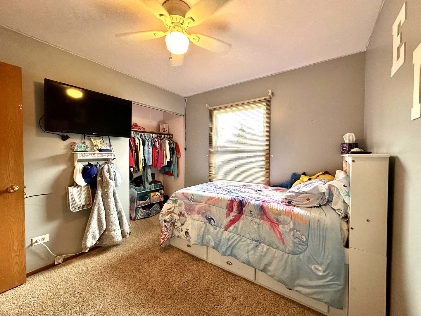 38093 North Cornell Road Beach Park, IL 60087 - Photo 16 of 26