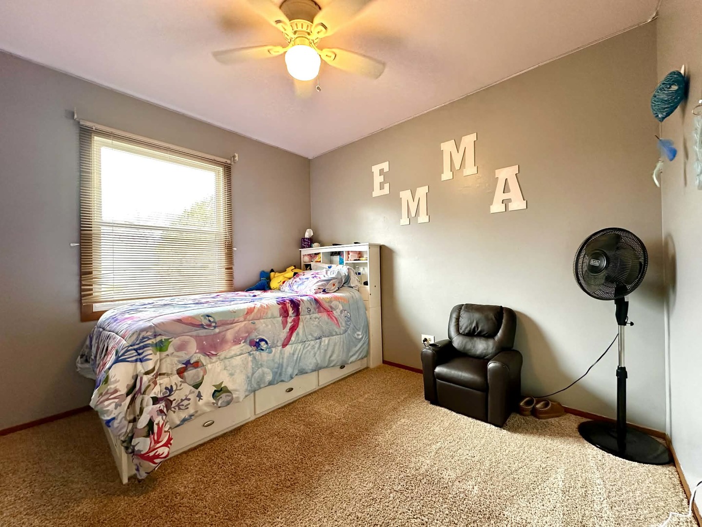 38093 North Cornell Road Beach Park, IL 60087 - Photo 17 of 26