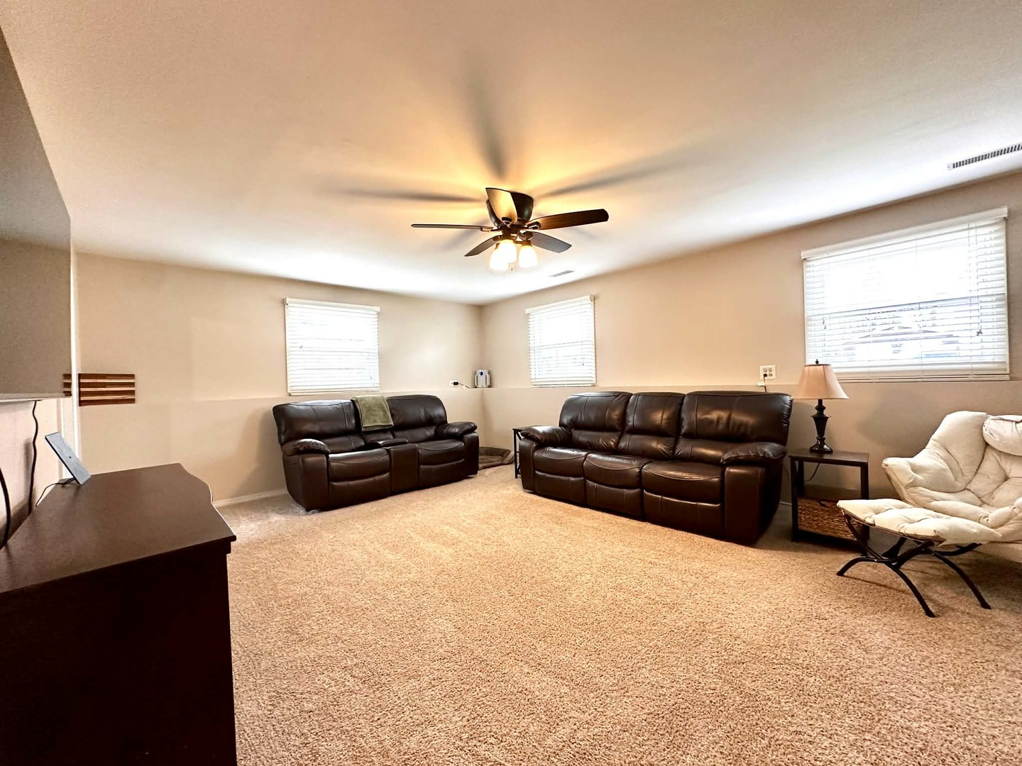 38093 North Cornell Road Beach Park, IL 60087 - Photo 20 of 26