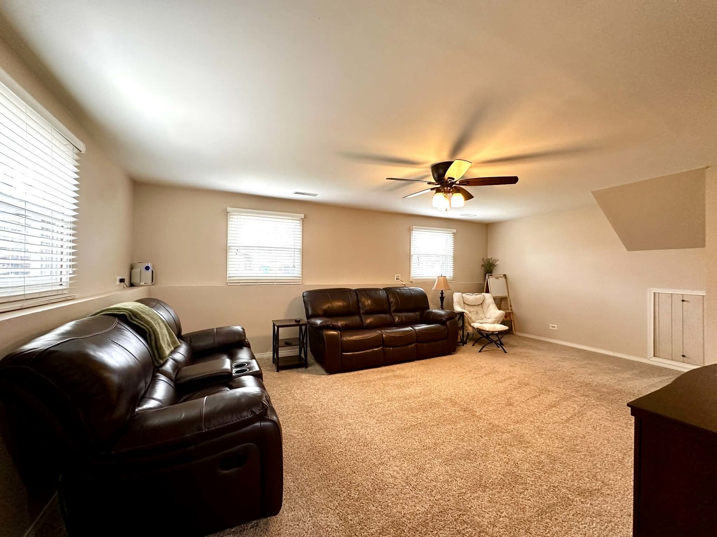 38093 North Cornell Road Beach Park, IL 60087 - Photo 21 of 26
