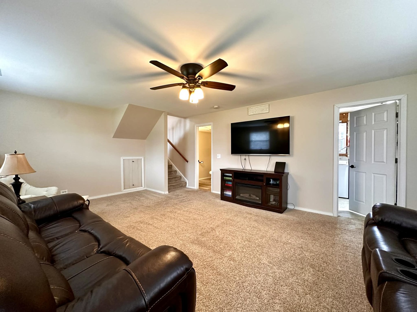 38093 North Cornell Road Beach Park, IL 60087 - Photo 22 of 26