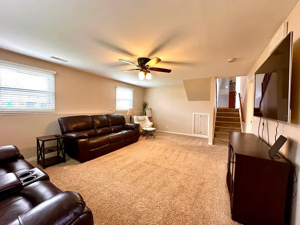 $325,000 | 38093 North Cornell Road, Beach Park, IL 60087