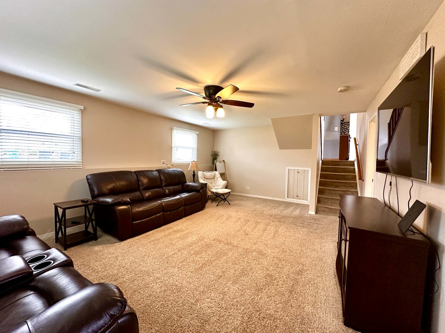 38093 North Cornell Road Beach Park, IL 60087 - Photo 23 of 26