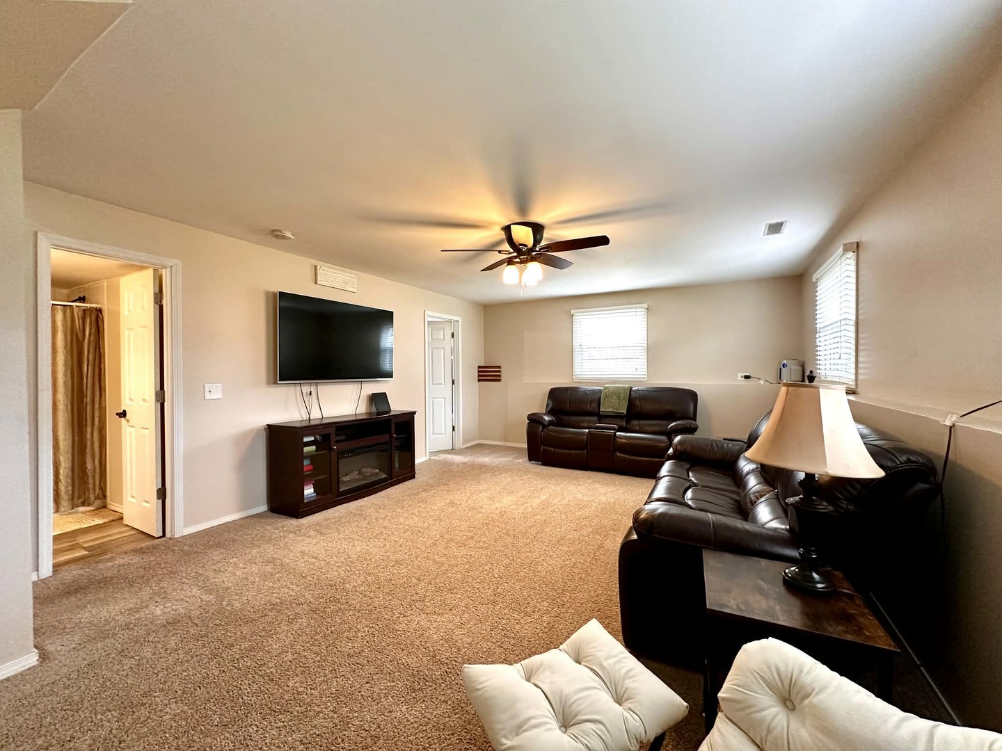 38093 North Cornell Road Beach Park, IL 60087 - Photo 24 of 26