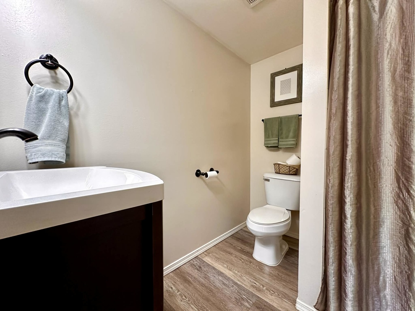 38093 North Cornell Road Beach Park, IL 60087 - Photo 25 of 26