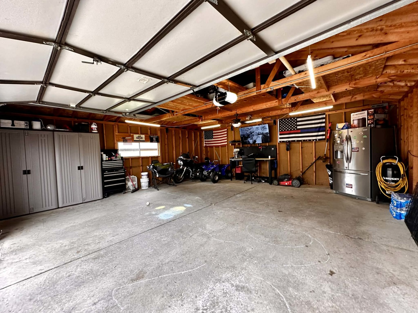 38093 North Cornell Road Beach Park, IL 60087 - Photo 4 of 26