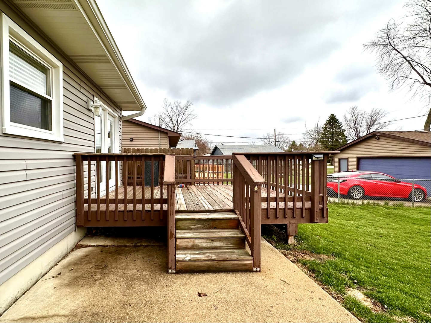 38093 North Cornell Road Beach Park, IL 60087 - Photo 5 of 26