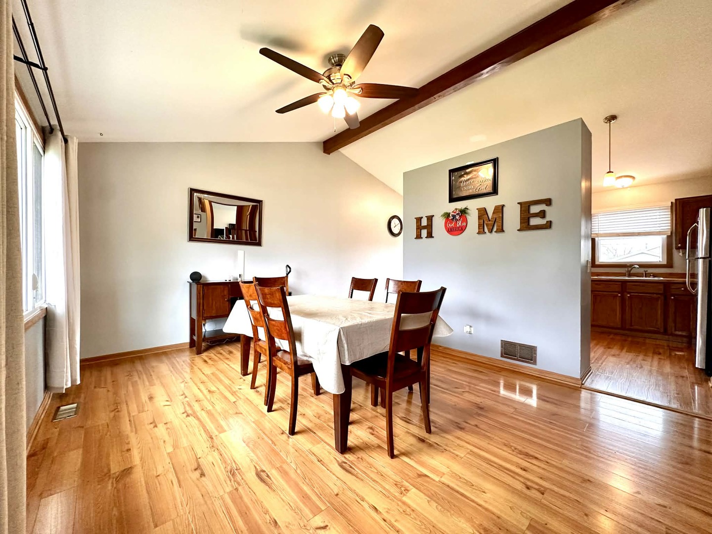 38093 North Cornell Road Beach Park, IL 60087 - Photo 6 of 26