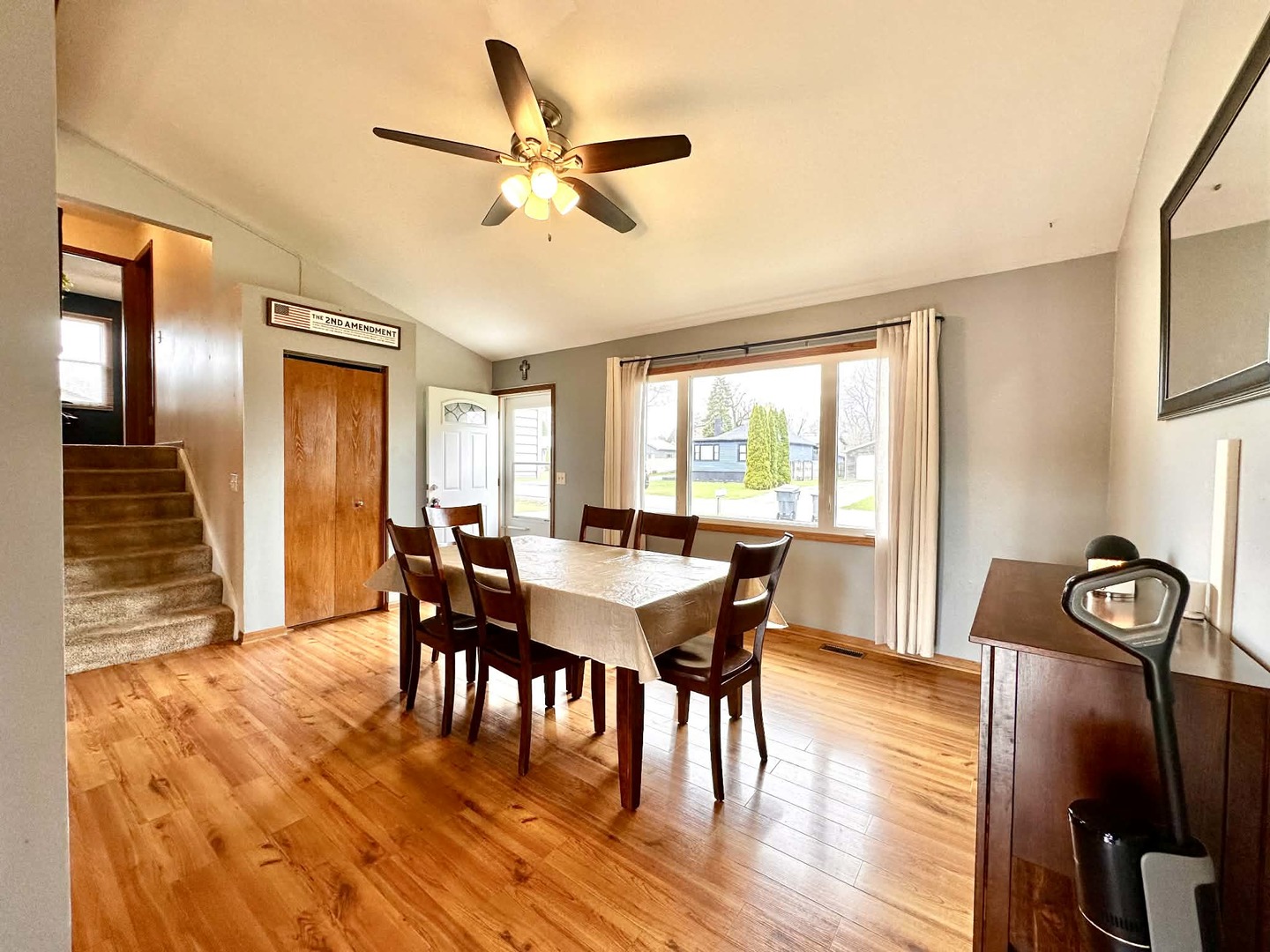 38093 North Cornell Road Beach Park, IL 60087 - Photo 7 of 26