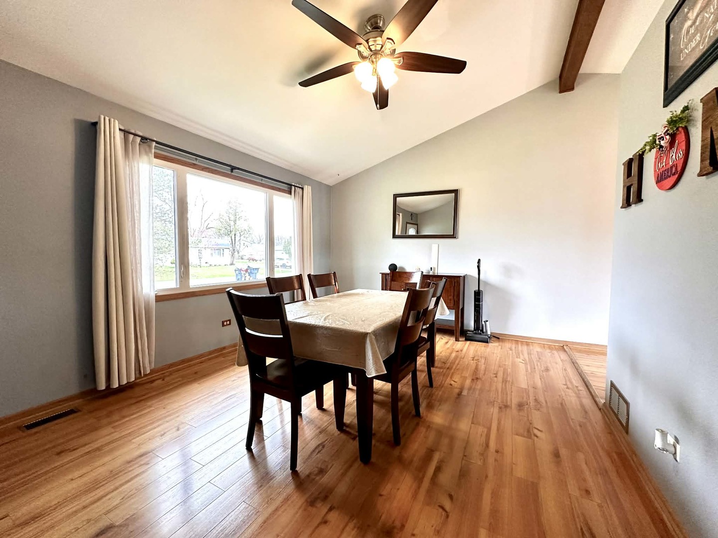 38093 North Cornell Road Beach Park, IL 60087 - Photo 9 of 26